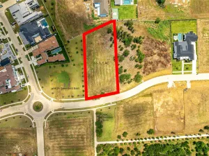 Frisco, TX 75034