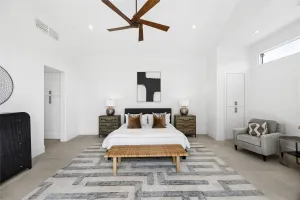 Irving, TX 75039