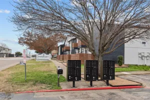 Mansfield, TX 76063