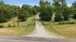 Larue, TX 75770