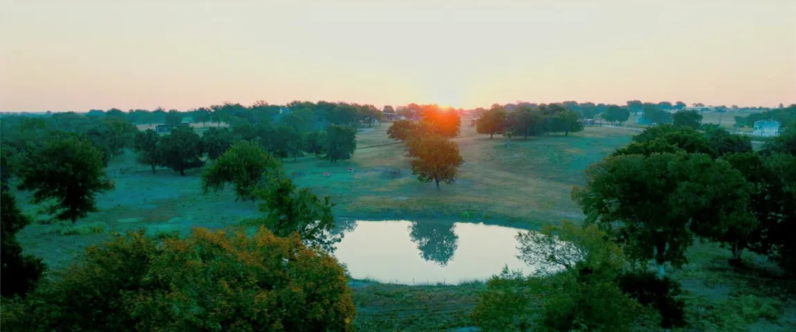 Cleburne, TX 76033