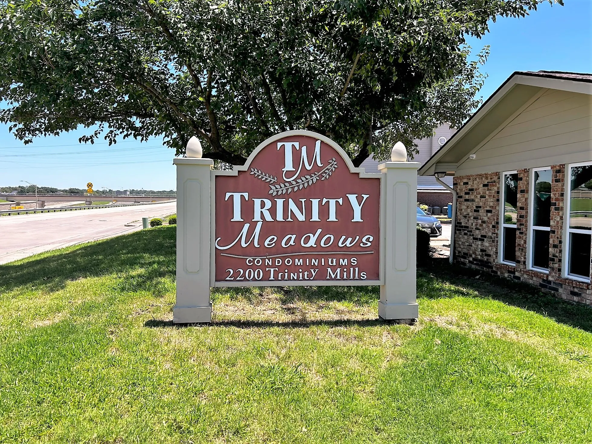 Carrollton, TX 75006