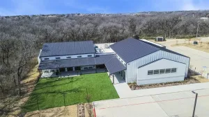 Sunnyvale, TX 75182