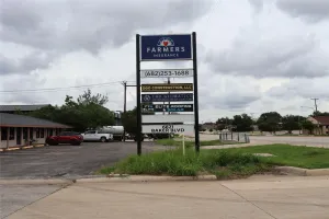 Richland Hills, TX 76118