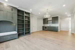 Southlake, TX 76092