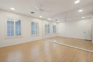 Highland Park, TX 75205