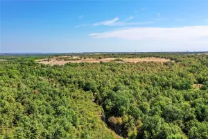 Perrin, TX 76486