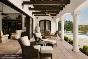 Spicewood, TX 78669