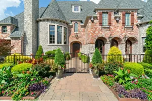 Colleyville, TX 76092