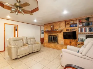 Hamilton, TX 76531