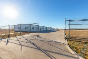 Abilene, TX 79601