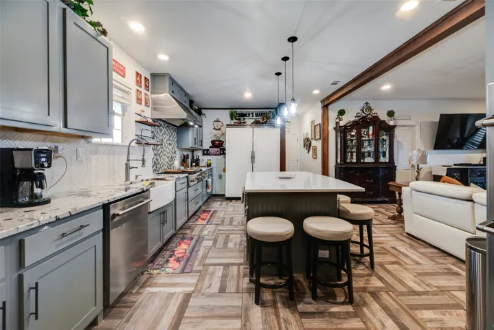 Caddo Mills, TX 75135