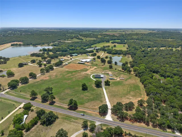 Cleburne, TX 76031