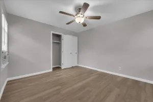 Fort Worth, TX 76112