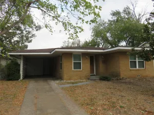 Denison, TX 75020