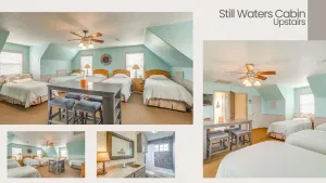 Springtown, TX 76082
