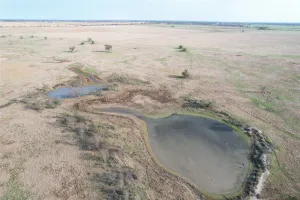 Marlin, TX 76661