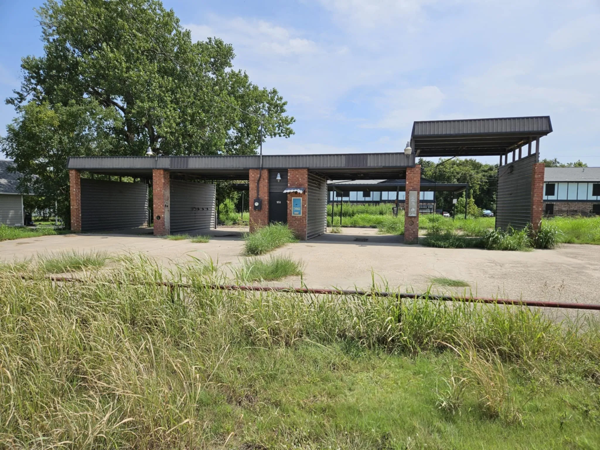 Hubbard, TX 76648