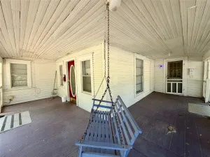 Denton, TX 76209