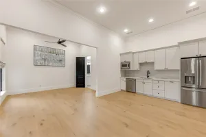 Frisco, TX 75034