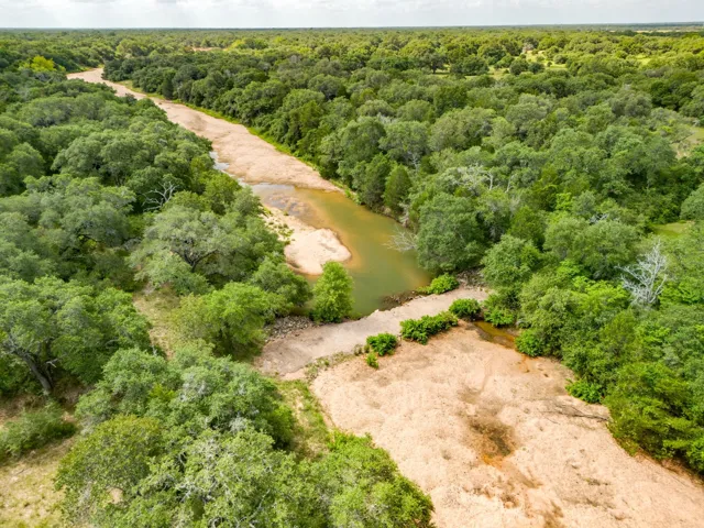 Eagle Lake, TX 77434