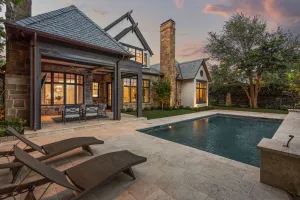 Westlake, TX 76262