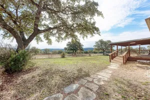Marble Falls, TX 78654