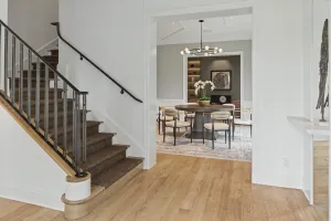 Highland Park, TX 75209