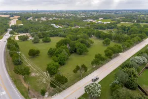 Fairview, TX 75069