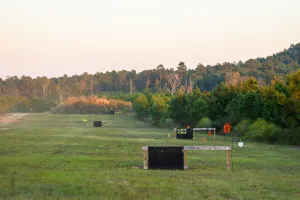Kilgore, TX 75662