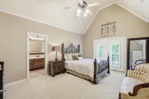Argyle, TX 76226