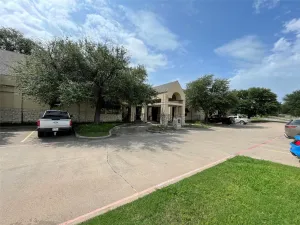 Sherman, TX 75090