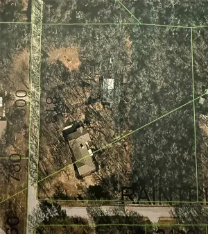 Southlake, TX 76092