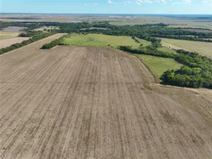 Milford, TX 76670