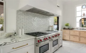 Highland Park, TX 75205