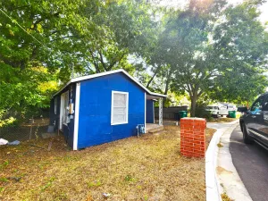 Denton, TX 76209