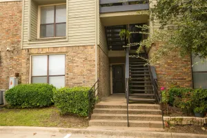 Dallas, TX 75254