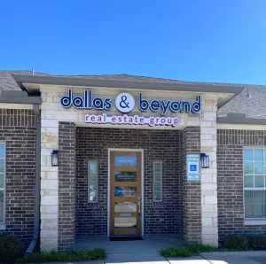 Lewisville, TX 75067