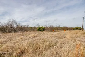 Aledo, TX 76008