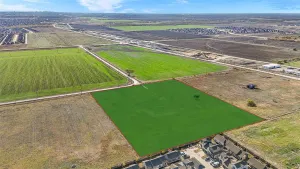 Celina, TX 75009