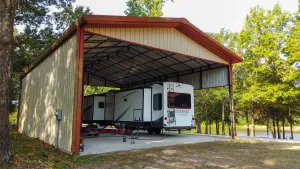 Sulphur Springs, TX 75482