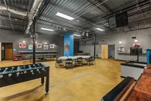 Gainesville, TX 76240