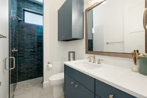 Rockwall, TX 75032