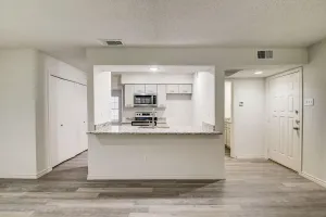 Dallas, TX 75243