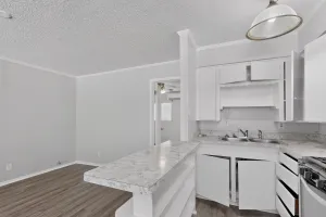 Lewisville, TX 75057