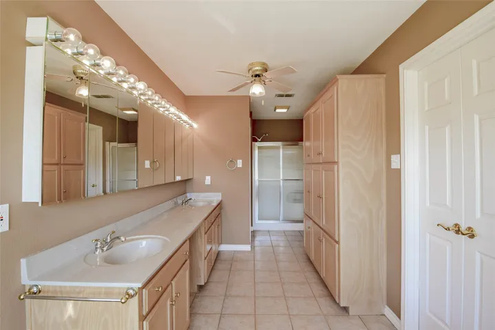 Bluff Dale, TX 76433