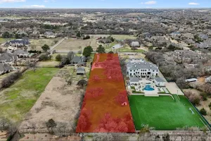 Southlake, TX 76092
