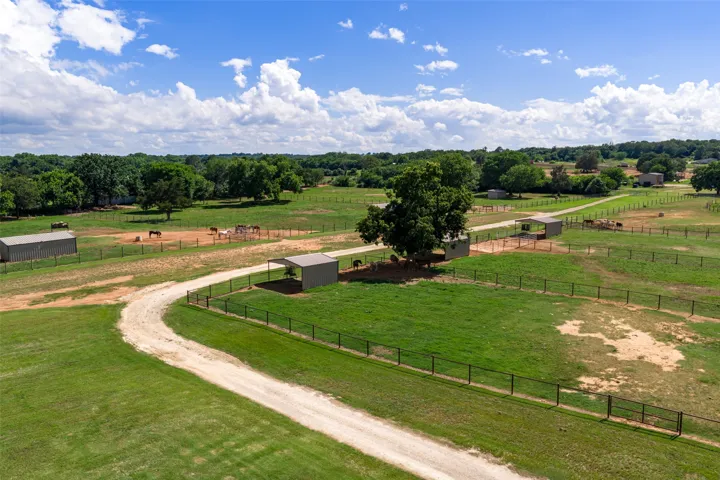 Alvarado, TX 76009
