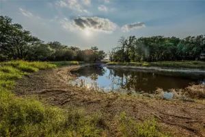 Jonesboro, TX 76538