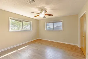 Decatur, TX 76234